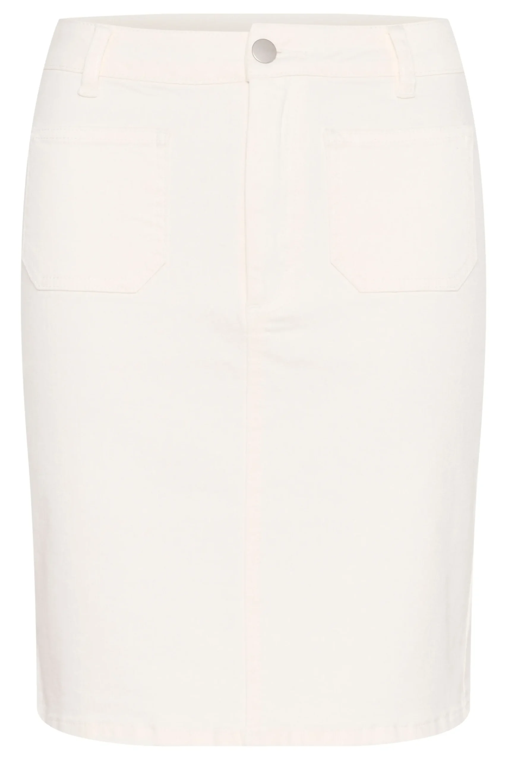 KAkarla Skirt