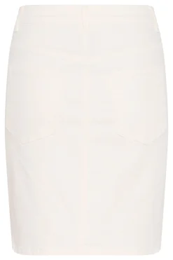 KAkarla Skirt