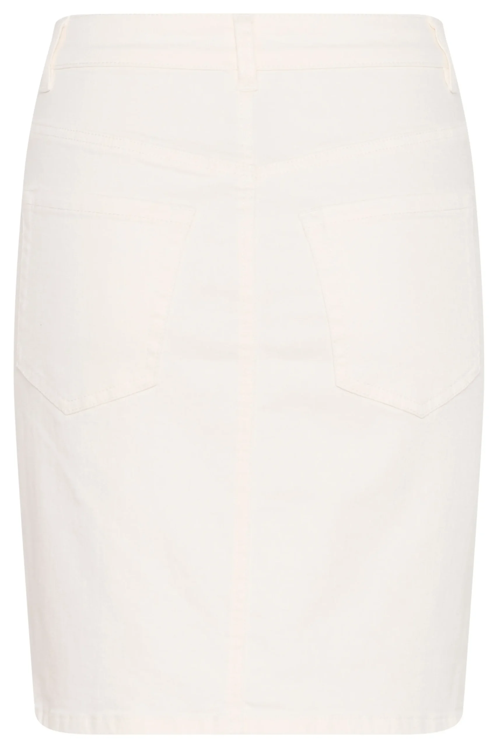 KAkarla Skirt