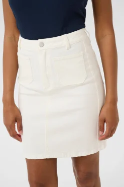 KAkarla Skirt