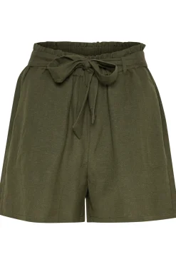 KAkaroline Shorts
