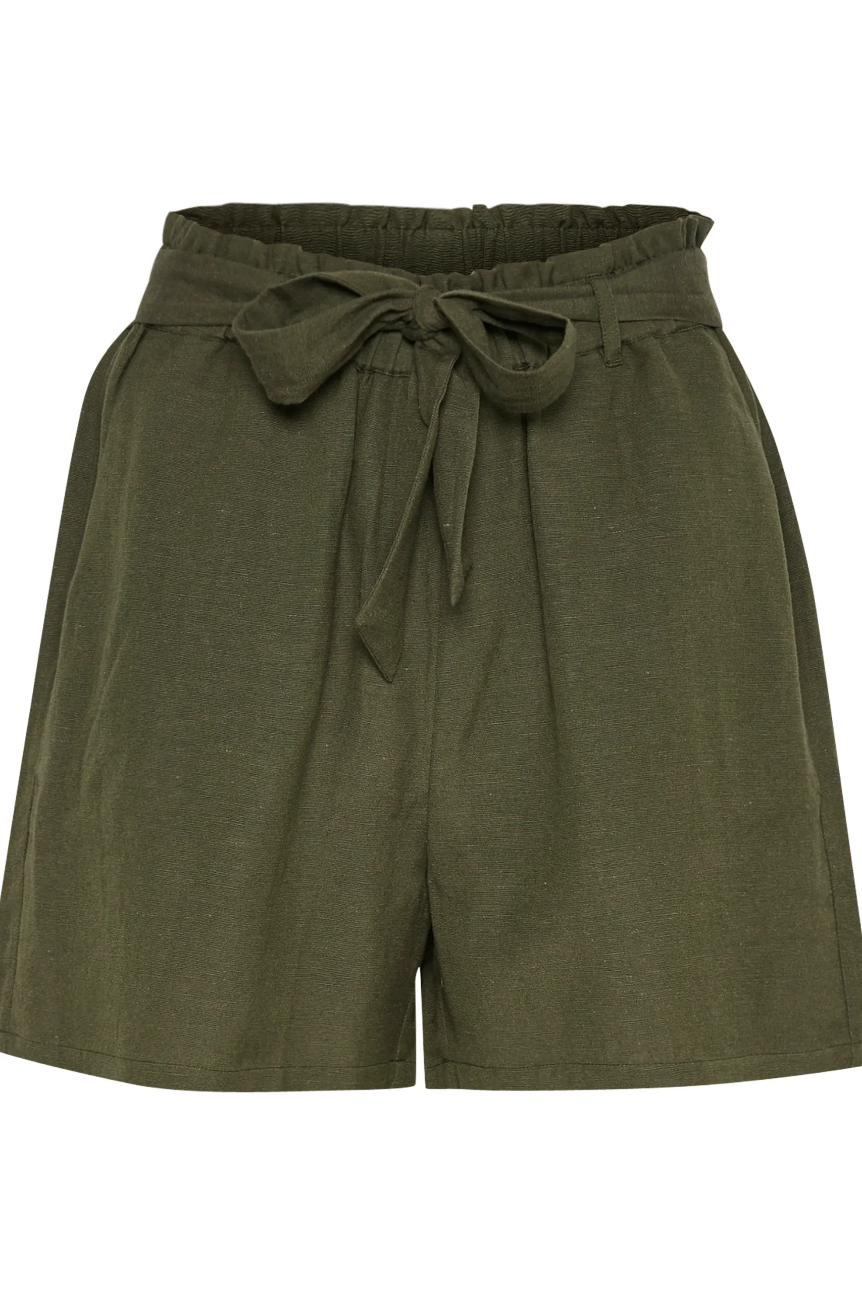 KAkaroline Shorts