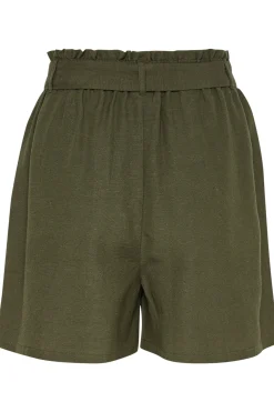 KAkaroline Shorts