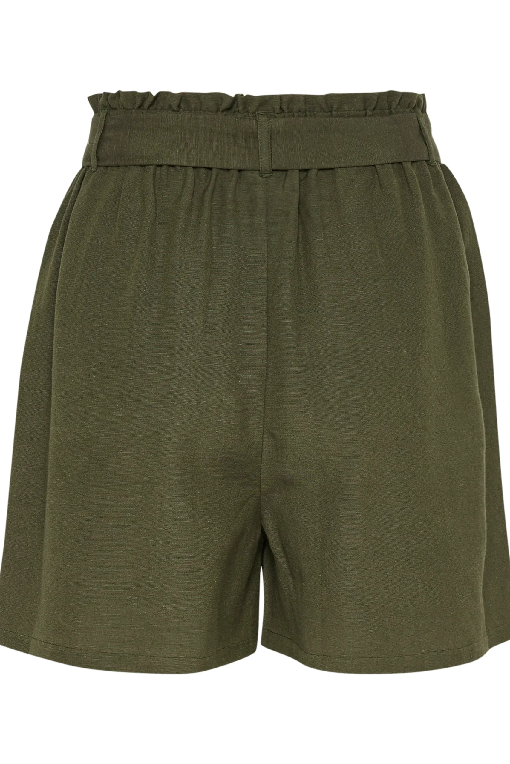 KAkaroline Shorts