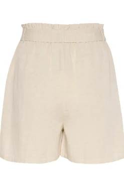 KAkaroline Shorts