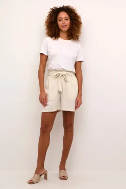 KAkaroline Shorts
