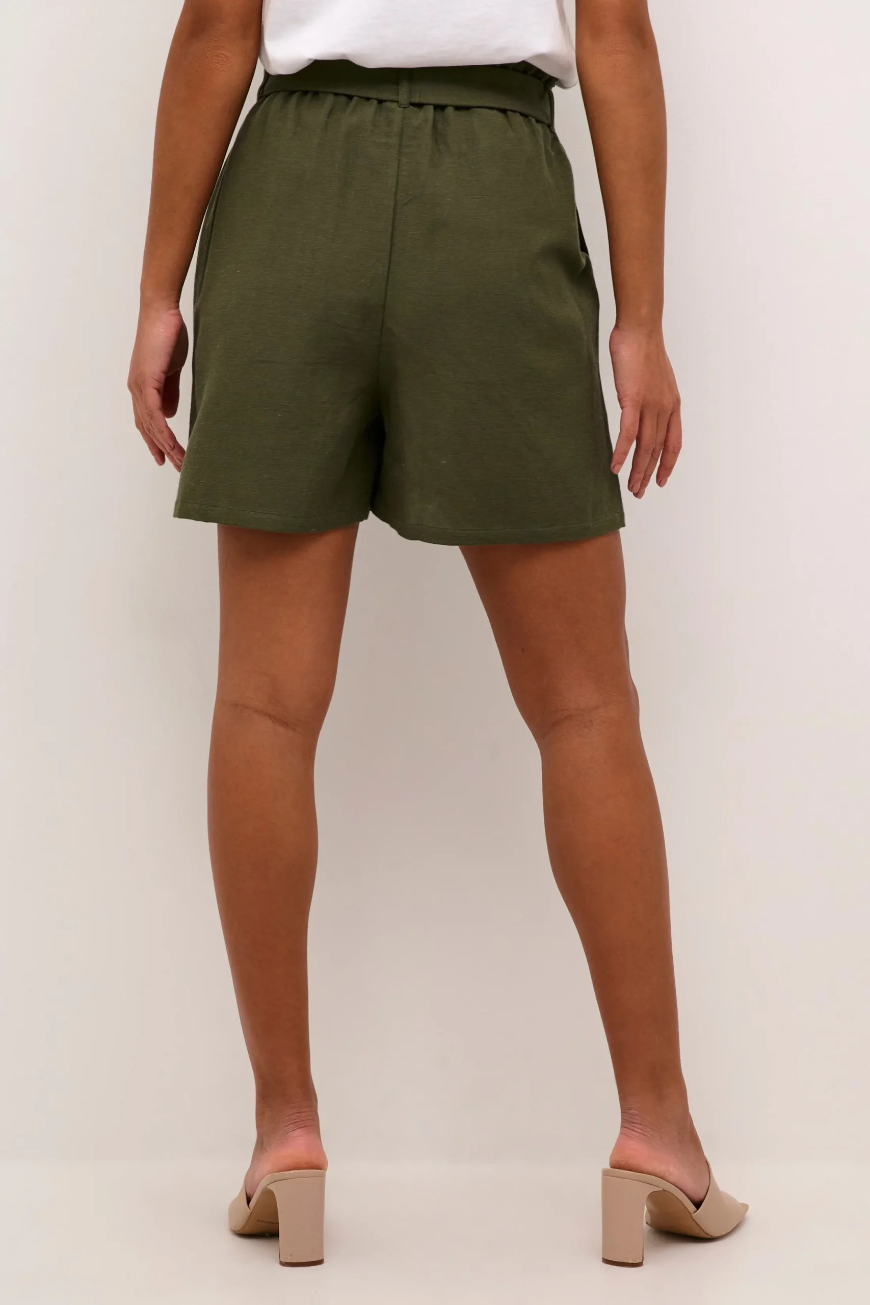 KAkaroline Shorts