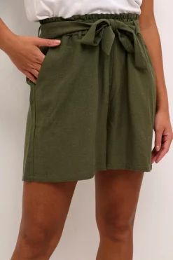 KAkaroline Shorts