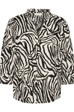 KAkatrine Blouse