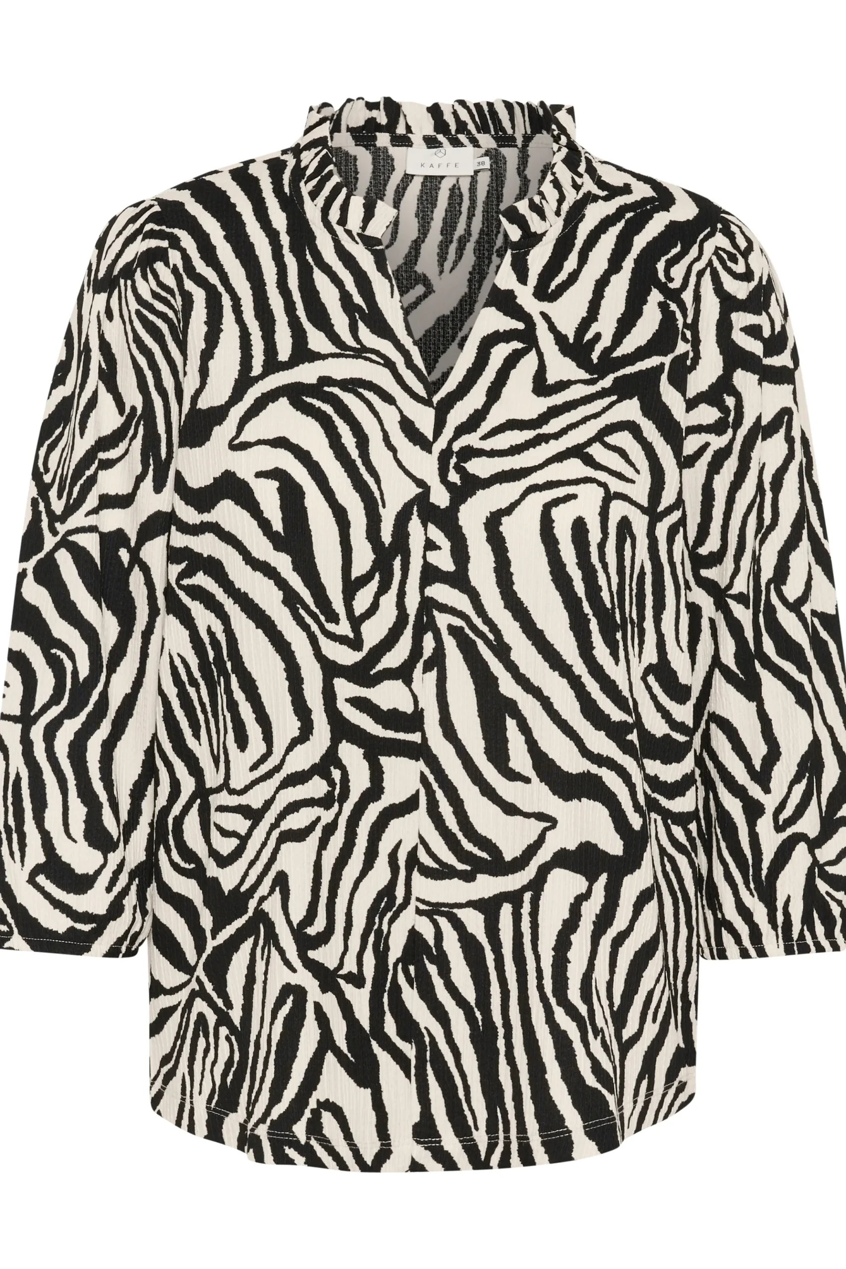 KAkatrine Blouse
