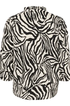 KAkatrine Blouse