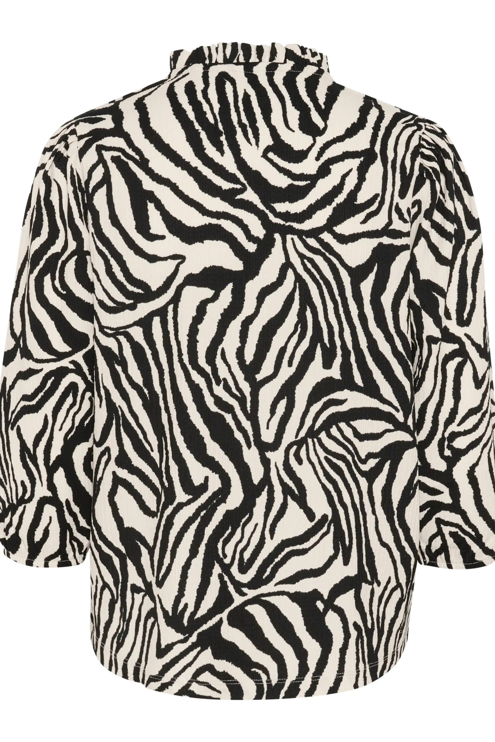 KAkatrine Blouse