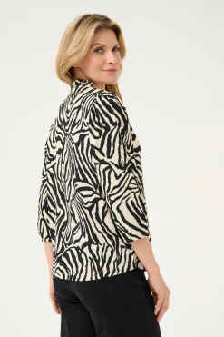 KAkatrine Blouse