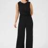 KAkatrine Jumpsuit