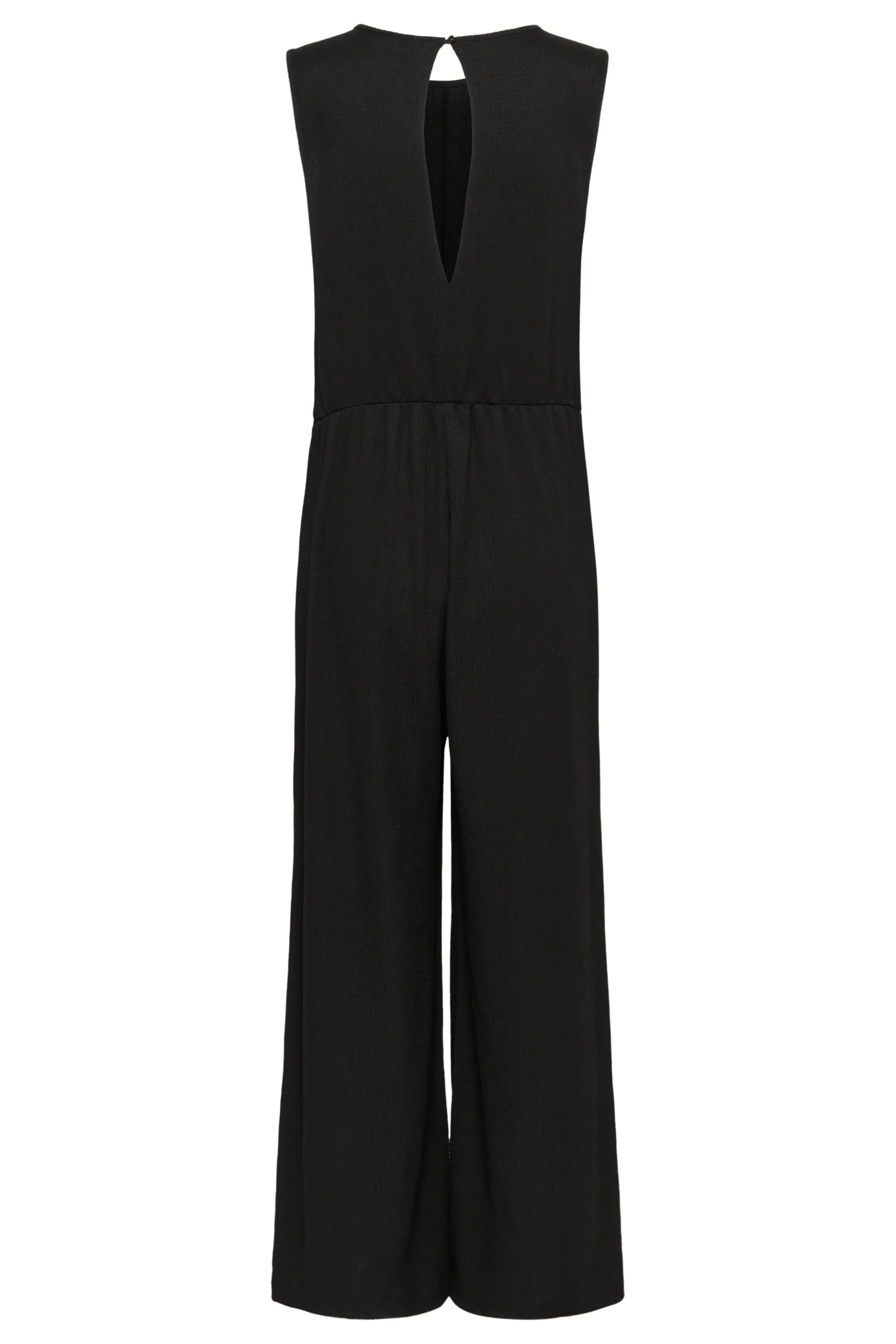 KAkatrine Jumpsuit