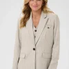 KAkaysa Blazer