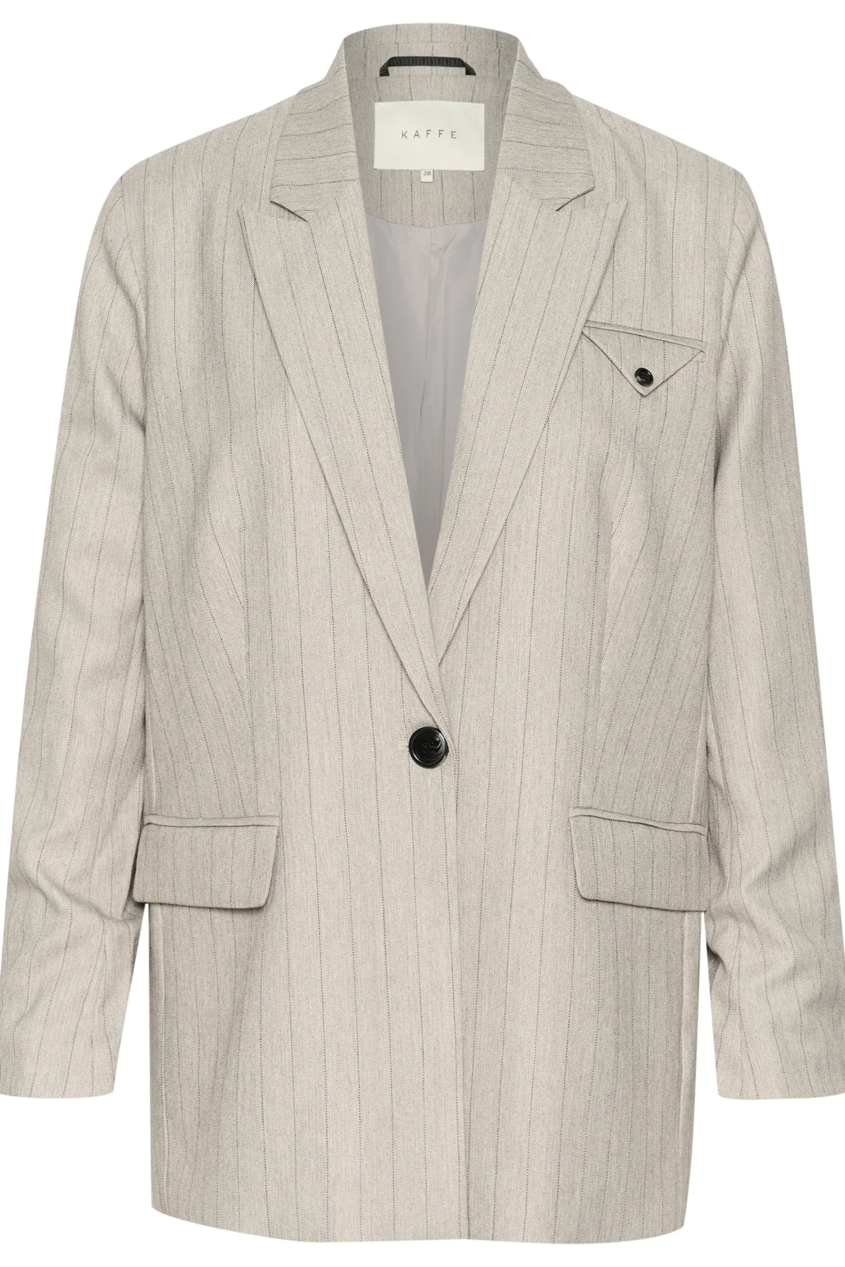 KAkaysa Blazer