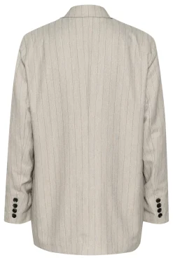KAkaysa Blazer