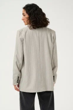 KAkaysa Blazer