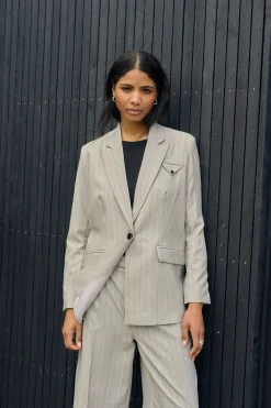 KAkaysa Blazer
