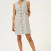 KAkaysa Dress