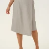 KAkaysa Skirt