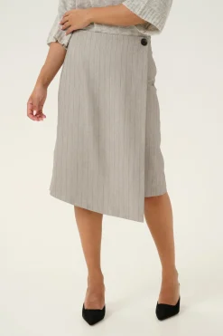 KAkaysa Skirt