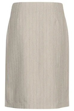 KAkaysa Skirt