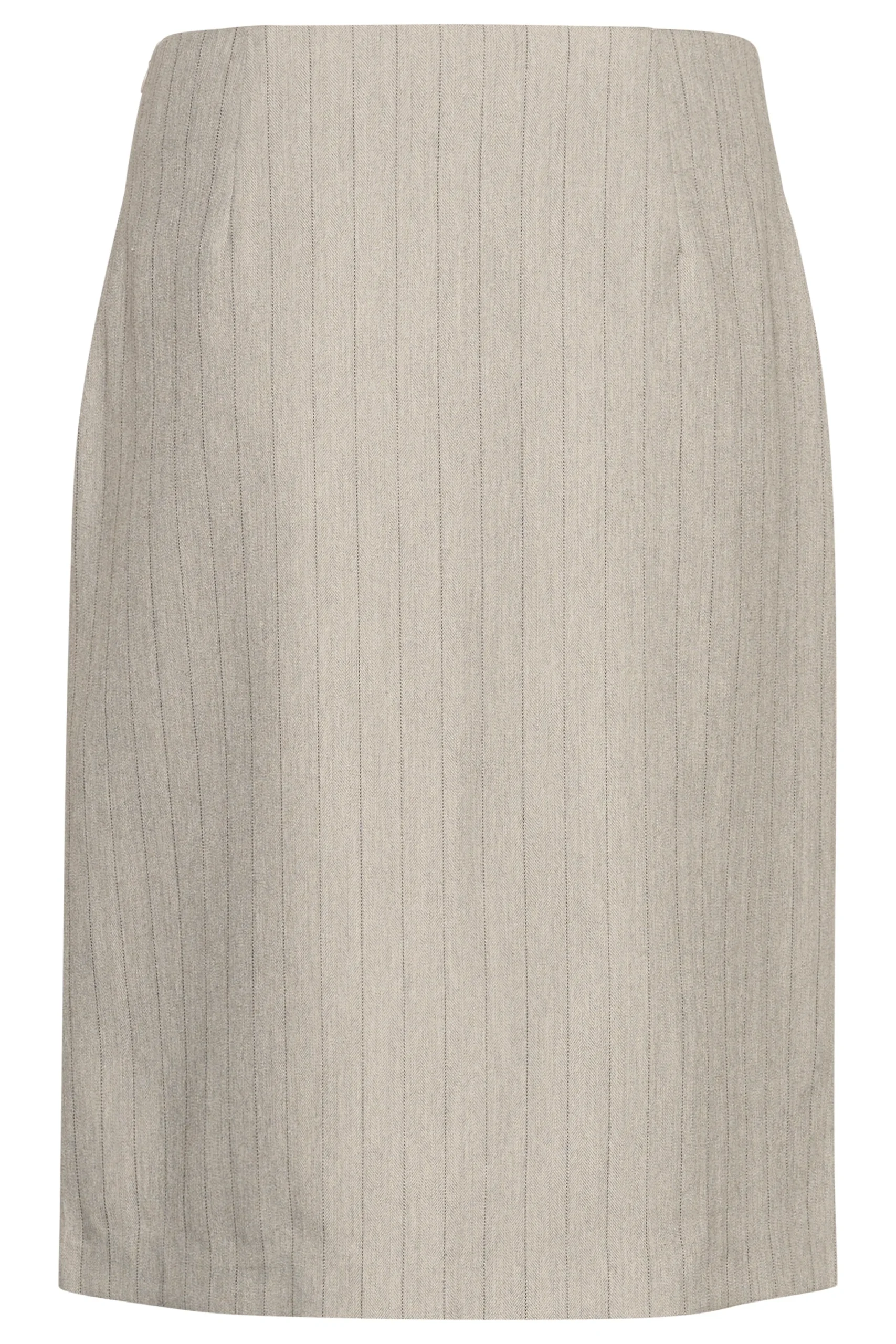 KAkaysa Skirt