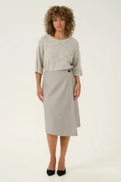 KAkaysa Skirt