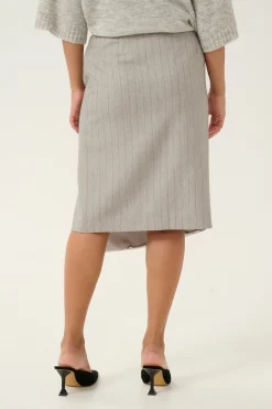 KAkaysa Skirt
