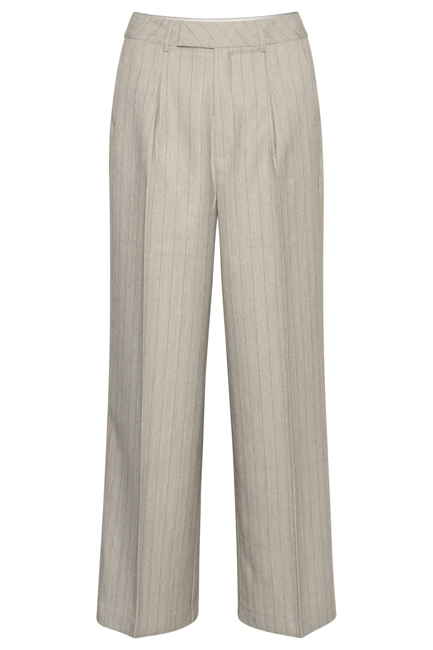 KAkaysa Trousers