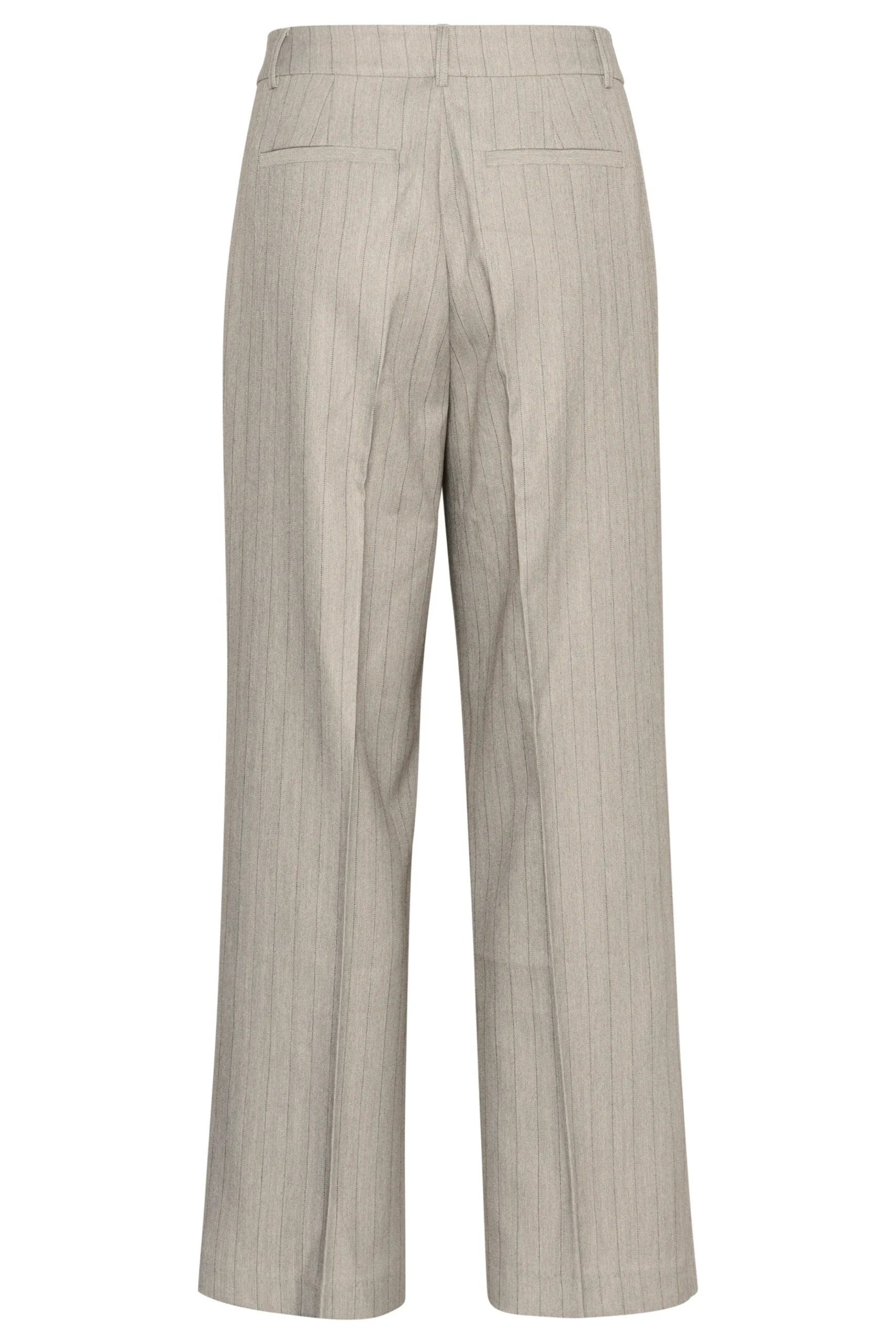 KAkaysa Trousers