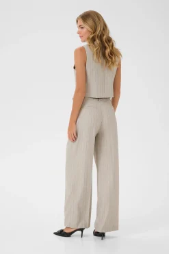 KAkaysa Trousers