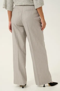 KAkaysa Trousers