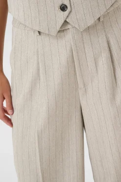KAkaysa Trousers