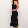 KAkelly Dress