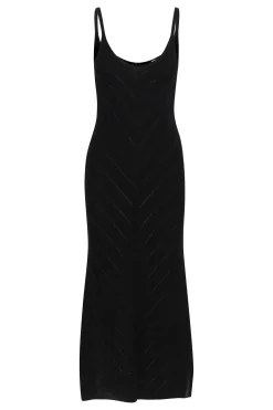 KAkelly Dress