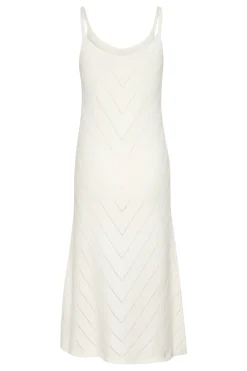 KAkelly Dress