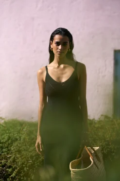 KAkelly Dress