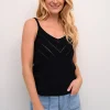 KAkelly Top