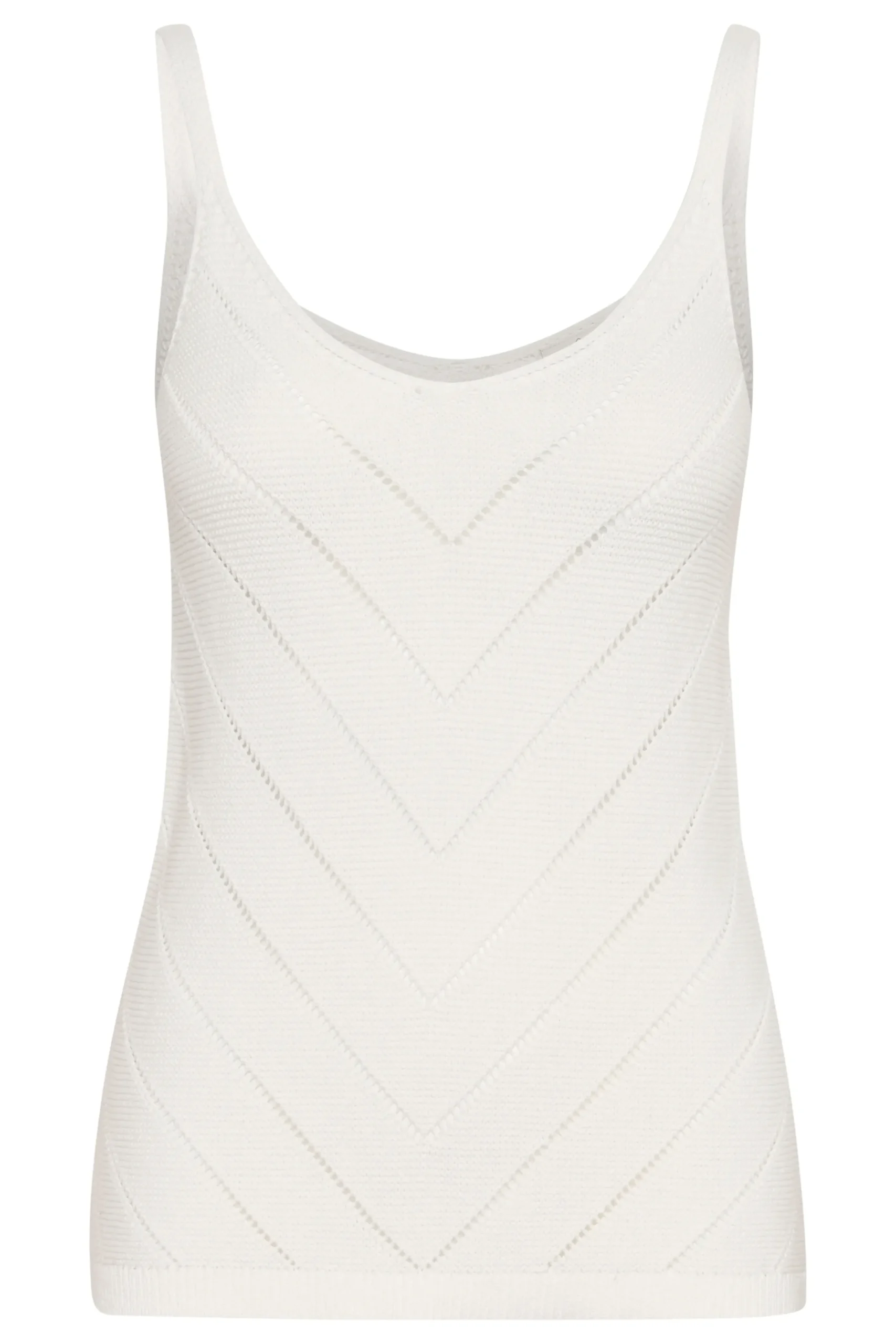 KAkelly Top
