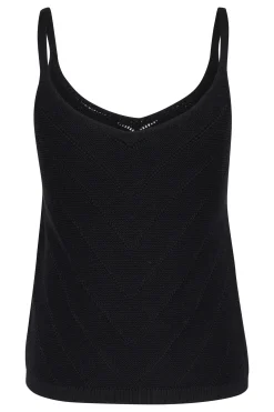 KAkelly Top