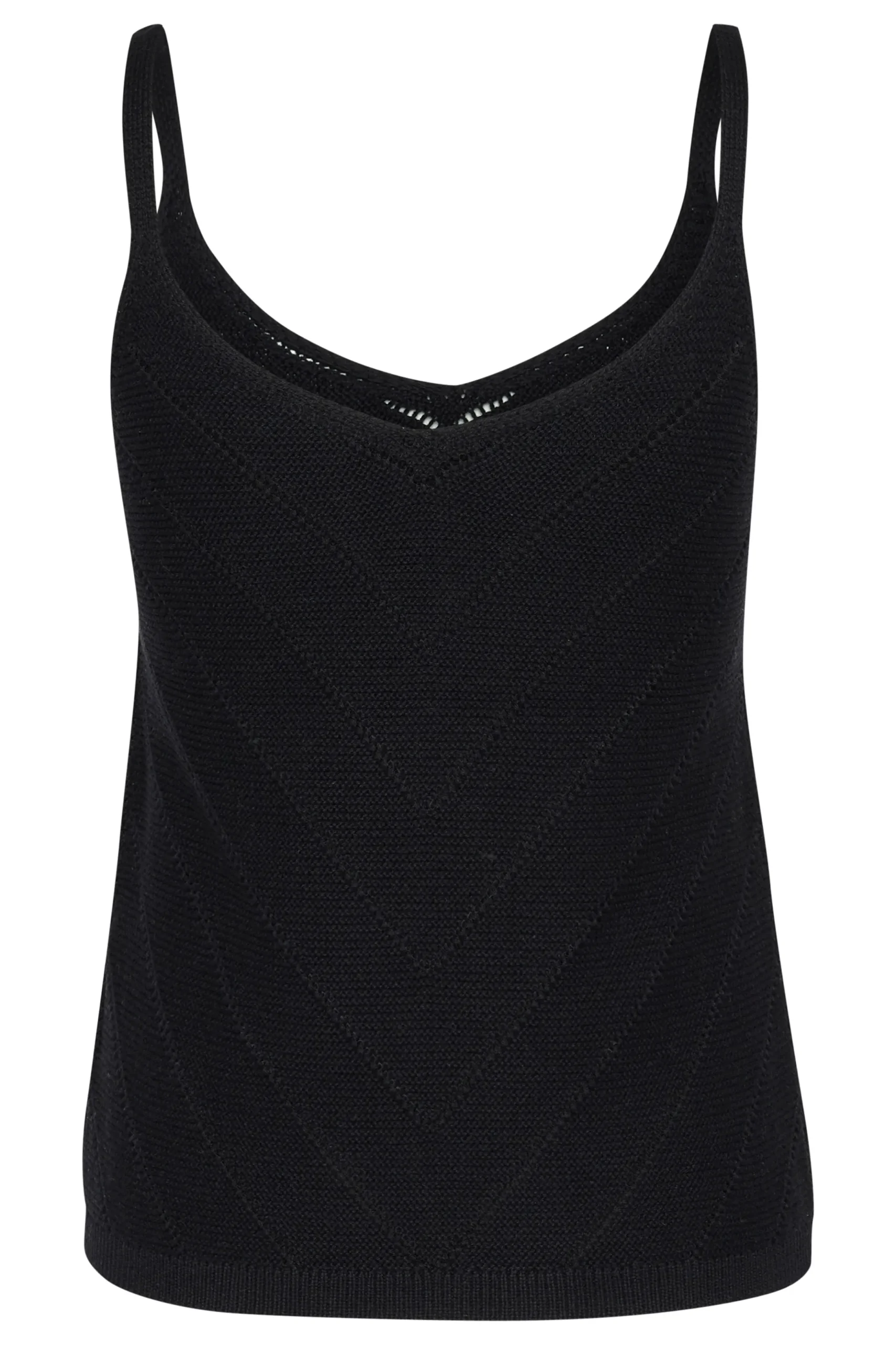 KAkelly Top