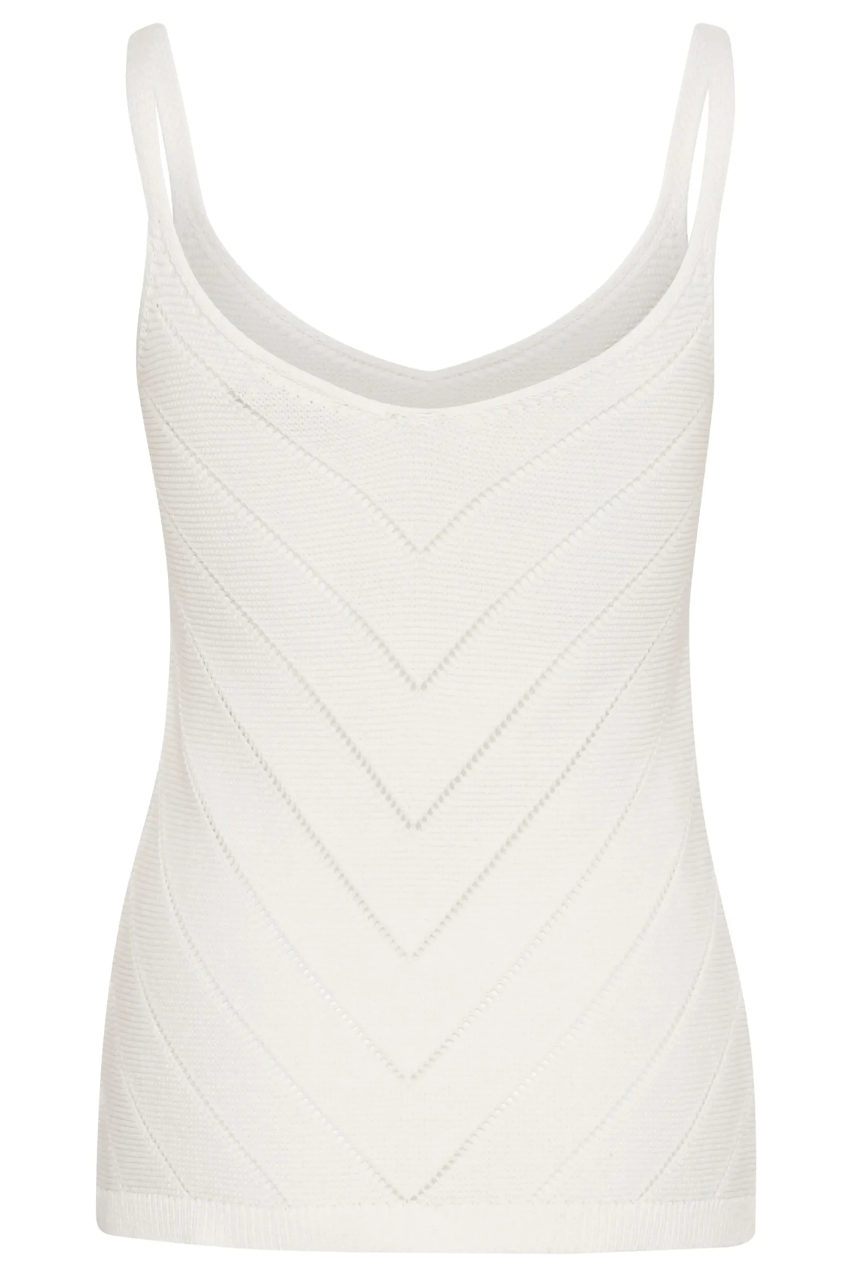 KAkelly Top