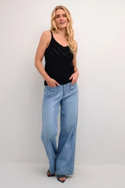 KAkelly Top