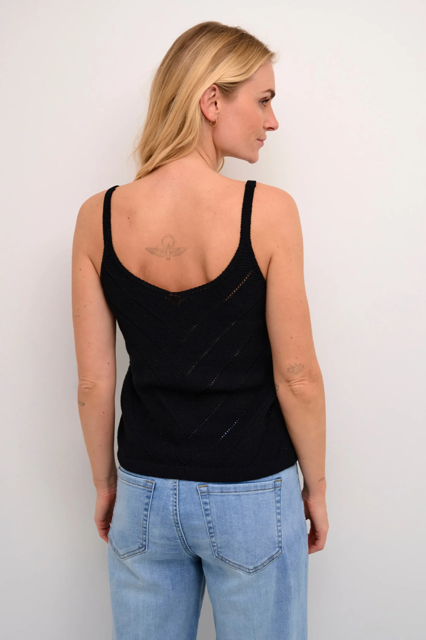 KAkelly Top