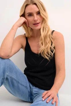 KAkelly Top