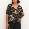 KAlaila Blouse