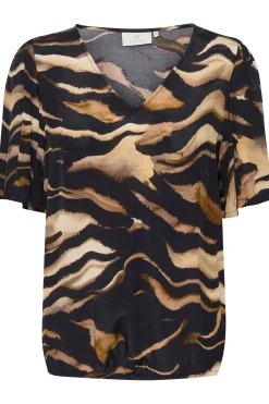 KAlaila Blouse